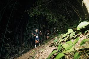 BIB: 
                            <button type="button" onclick="openModal(28116859)" class="btn btn-primary btn-sm float-right btn-popup" data-toggle="modal" data-target=".modal-high-quality">
                        <i class="fas fa-shopping-cart"></i> Add to Cart
                    </button>
                                            <button type="button" onclick="isThisMe(28116859, true)" class="btn btn-success btn-sm float-right btn-popup btn-isme hidden" data-toggle="tooltip" data-placement="bottom" title="นี่คือรูปของคุณใช่ไหม คลิกที่นี่เพื่อเอาเข้าอัลบั้ม">
                        <i class="fas fa-plus"></i> Add to album
                    </button>
                    <button type="button" onclick="isThisMe(28116859, false)" class="btn btn-warning btn-sm float-right btn-popup btn-isnotme hidden">
                        <i class="fas fa-ban"></i> Remove from album
                    </button>